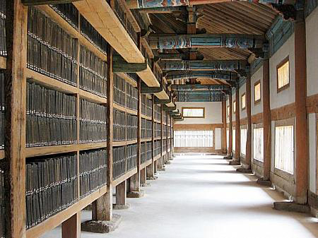 『世界遺産登録記念「加耶諸国への旅」』