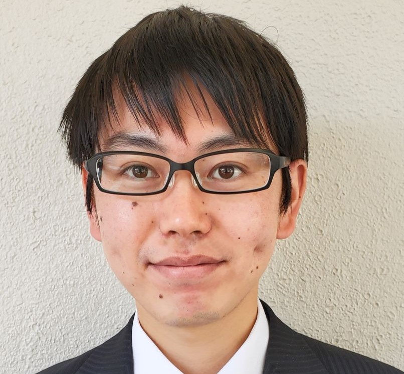 小嶋篤