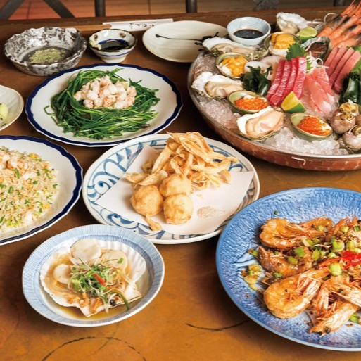 「麗しの台湾・故宮博物院徹底案内と名菜めぐり」