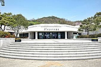 4国立扶余博物館