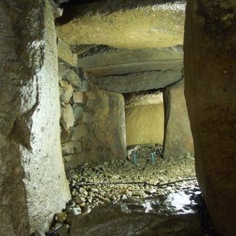 袈裟尾高塚古墳